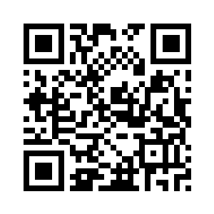 顾景遗憾的捏了把他细软的皮肤二维码生成