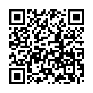 顾曼柔却总有种说不上来的无力感二维码生成