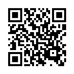 顾曼柔这会儿正满脸的焦急二维码生成