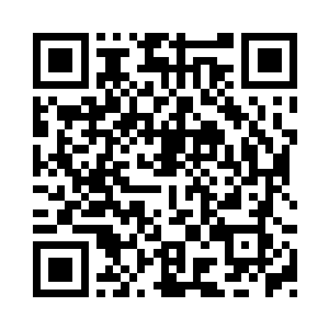 顾欢喜一看这样下去宁成新要吃亏的二维码生成