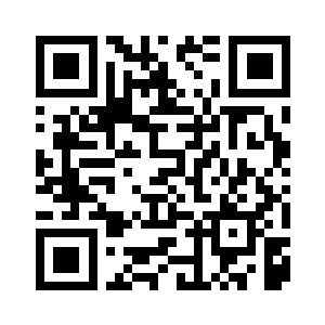 顾欢喜不动声色的左右张望二维码生成