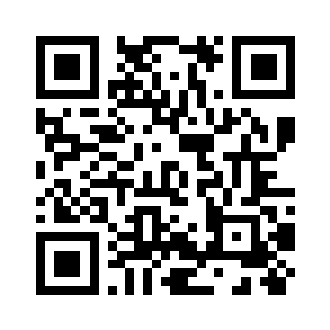 顾欢喜却像是有感应似得抬起头二维码生成