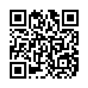 顾欢喜听了一阵报便觉着无趣了二维码生成