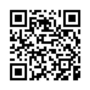 顾欢喜抬手翻起一个小瓷杯二维码生成