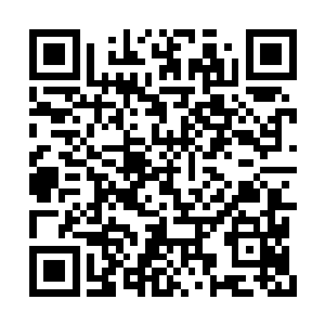 顾欢喜方才还想着江予安应该是没听到她的话吧二维码生成