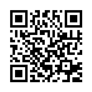 顾欢喜注意到宁成新脸上的伤口二维码生成