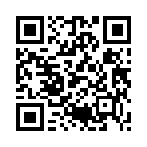 顾欢喜百无聊赖的趴在窗口二维码生成