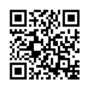 顾歆成亲自然由着常氏帮着张罗二维码生成