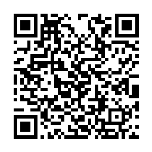 顾歆拿着左右瞧瞧还是想不起这是哪个国家的衣裳二维码生成