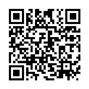 顾氏世家的顾岚小姐修炼的时候出了问题二维码生成