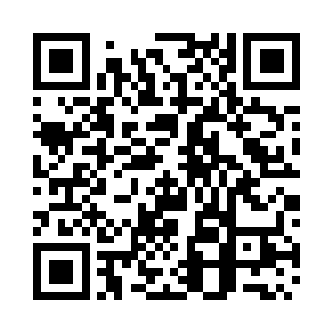 顾氏也知道此刻的自己有多么瘦弱憔悴难看二维码生成