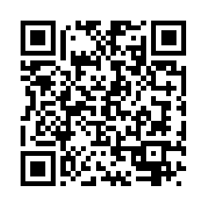 顾氏和龙印世家都想成为羽神宗的执掌者二维码生成