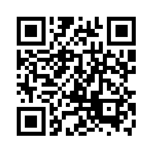 顾沾此刻的样子就极为可怖二维码生成