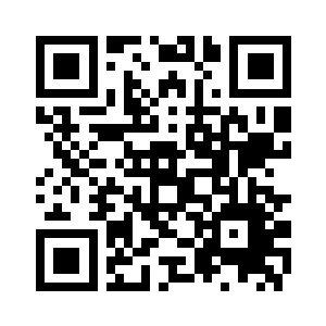 顾洪德还真回答不上来这个问题二维码生成