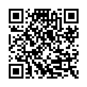 顾清苑半起身在容景烨耳边轻语几句二维码生成