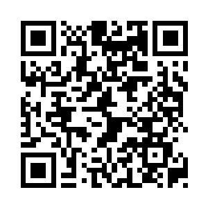 顾清苑可能真的有什么我们不知道的特别地方二维码生成