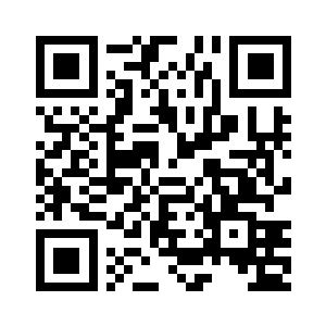 顾清苑听了拉住准备起身的顾恒二维码生成