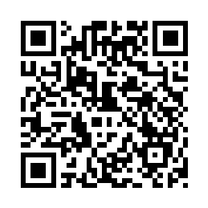 顾清苑在夏侯世子心里是个什么样的存在二维码生成