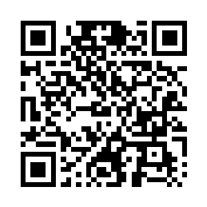 顾清苑夹起一块肉放在夏侯玦弈碗里二维码生成