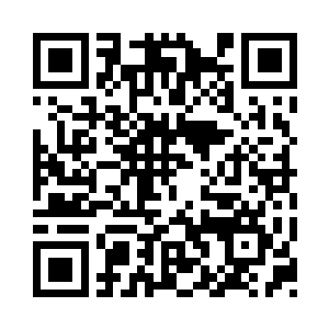 顾清苑就听到门口传来她给人请安的声音二维码生成