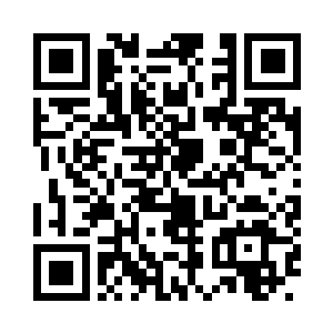 顾清苑无论从那个方面看都配不上夏侯世子二维码生成