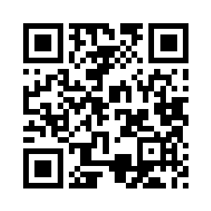 顾清苑看着跪在自己眼前的凌菲二维码生成