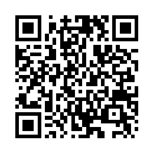 顾清苑自己的解释是生产前的躁动症二维码生成