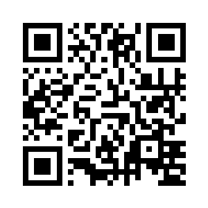 顾清苑表情淡淡的收回自己的脚二维码生成