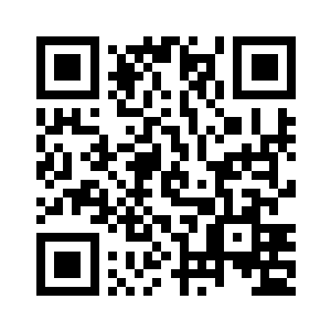 顾清苑说完淡淡的看了梅香一眼二维码生成