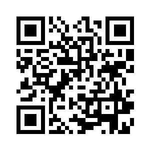 顾清苑这一切都是你设计的吧二维码生成