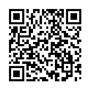 顾清苑这种在现代见过各色美男的人二维码生成