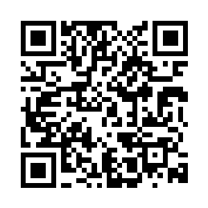 顾漪和顾汐又向来不和澜姐儿说话二维码生成