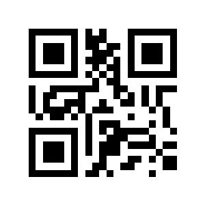 顾漪二维码生成