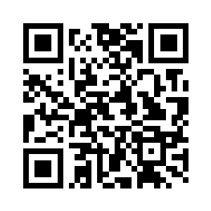 顾漫依旧一副我行我素的语气二维码生成