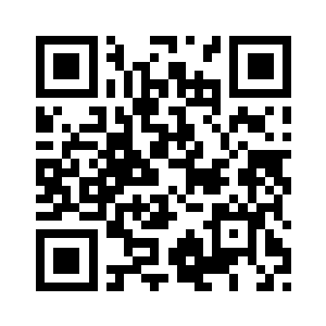 顾漫和卡娅都是屏住呼吸二维码生成