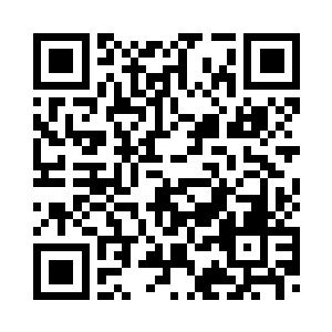 顾漫瞳孔一缩心中也是怕怕的感觉二维码生成