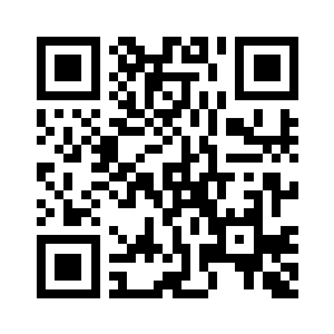 顾澜先被娘捉回去关在后罩房里二维码生成