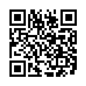 顾澜和顾漪行了跪拜礼齐声说了二维码生成