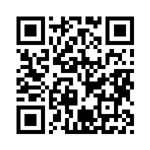 顾澜立刻拉住宋姨娘的手二维码生成