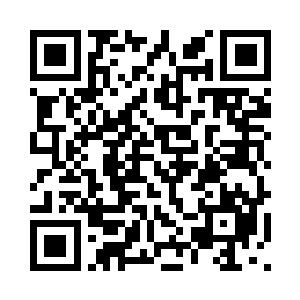 顾澜肚子里的孩子肯定是不能留的二维码生成