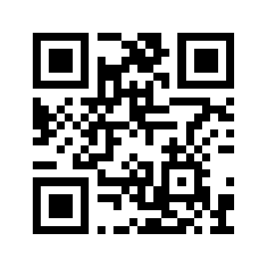 顾燕妮不禁琢磨二维码生成