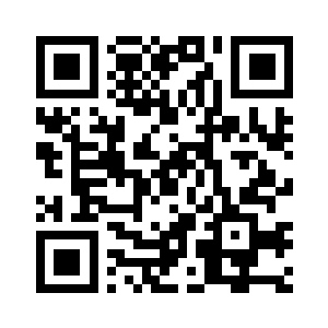 顾燕妮几乎要昏厥过去二维码生成