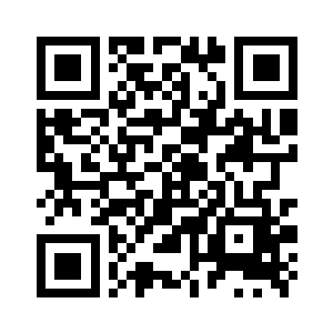 顾燕妮并不是那么冷血二维码生成