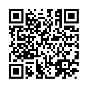 顾燕妮心说这个瓷娃娃似的外国小萝莉二维码生成