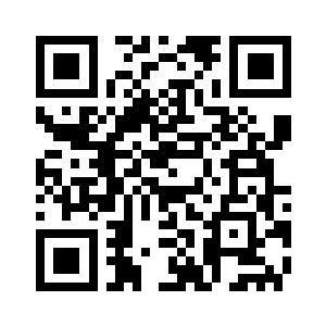 顾燕妮立时满脸欣喜二维码生成