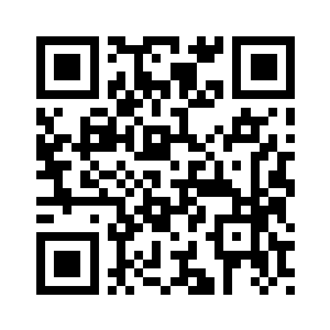 顾燕妮虽然有些害怕二维码生成