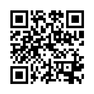 顾特助收到薄荷传递来的感激二维码生成