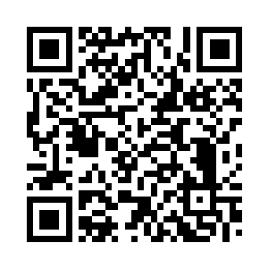 顾玮在岭南府受了那么多年的训练二维码生成