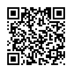 顾珺为什么总是像点燃的鞭炮一样二维码生成