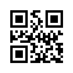 顾珺二维码生成